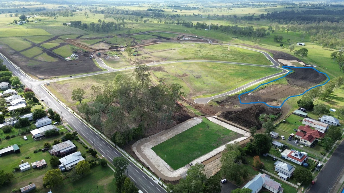 Additional image 6 of Harrisville QLD 4307