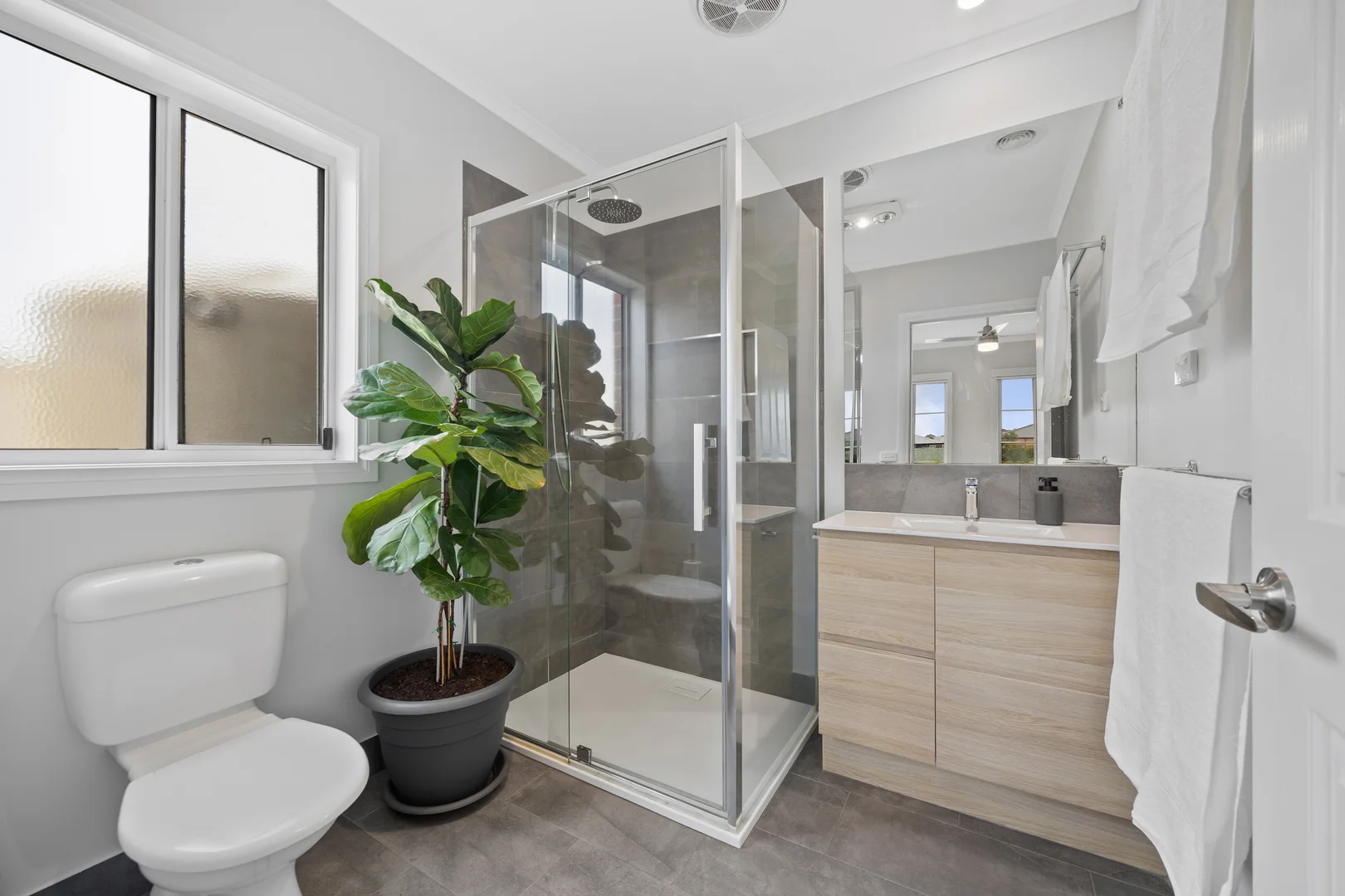 Additional image 15 of 9 Osborne Court, Miners Rest VIC 3352