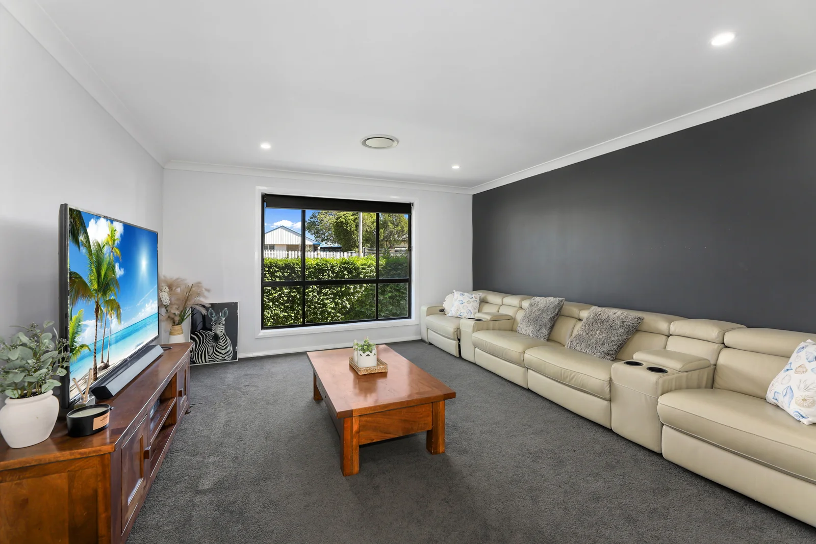 Additional image 7 of 14 Upper Campbell Street, Aberdeen NSW 2336