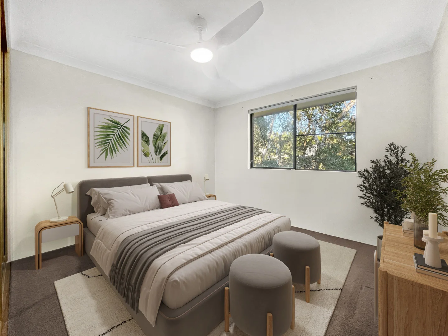 Additional image 4 of 12/9-13 Endeavour Street, West Ryde NSW 2114