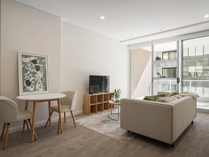 207/70 Regent Street, Kogarah NSW 2217