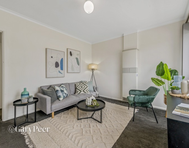 7/10 Rosstown Road, Carnegie VIC 3163