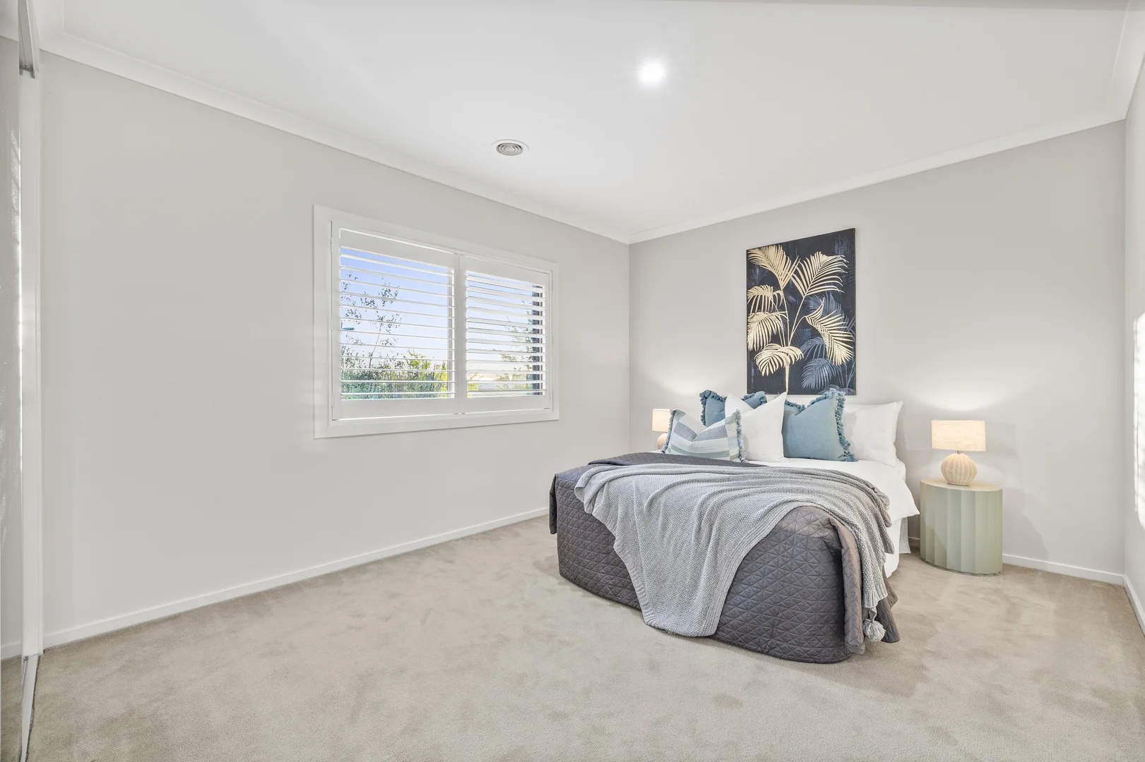 Additional image 22 of 50 Cottesloe Parade, Taylors Hill VIC 3037