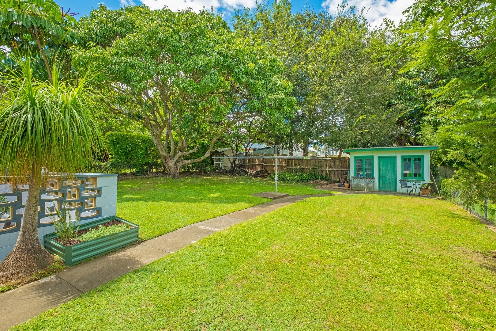 39 Holland Road, Holland Park QLD 4121, Image 0