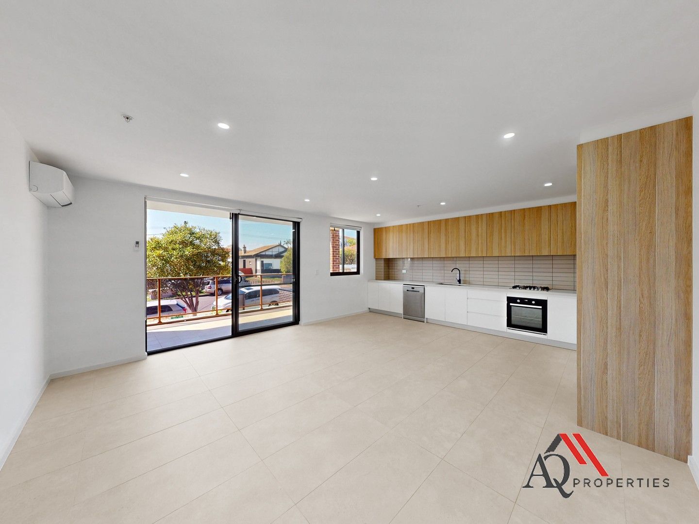 5/40 Shadforth St, Wiley Park NSW 2195, Image 0