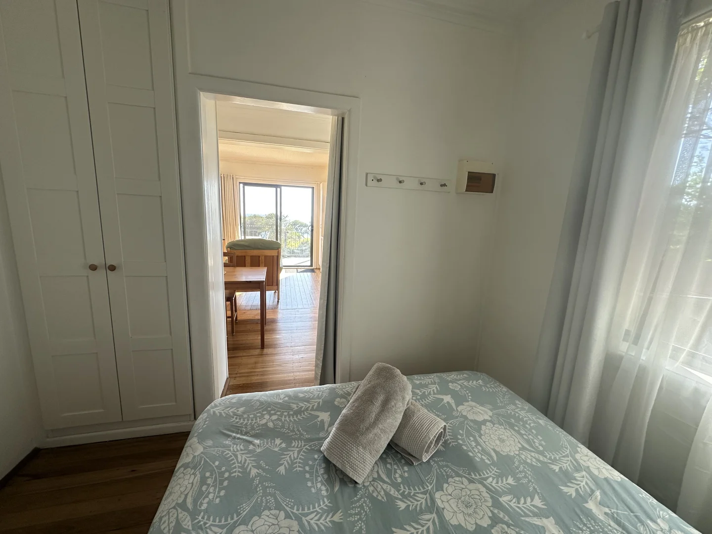 Additional image 13 of 11 Coraki Drive, Pambula Beach NSW 2549