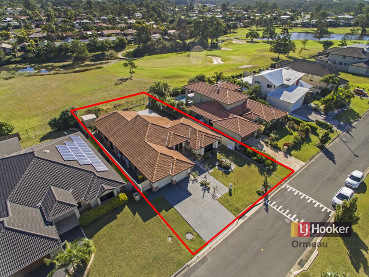 47 The Avenue, Windaroo QLD 4207, Image 2