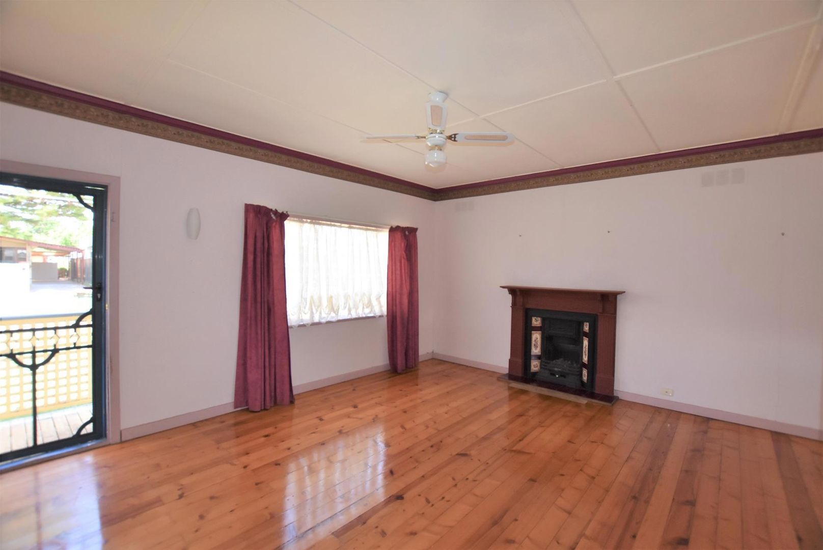 19 Sutton Avenue, Gardens SA 5047 House For Rent Domain