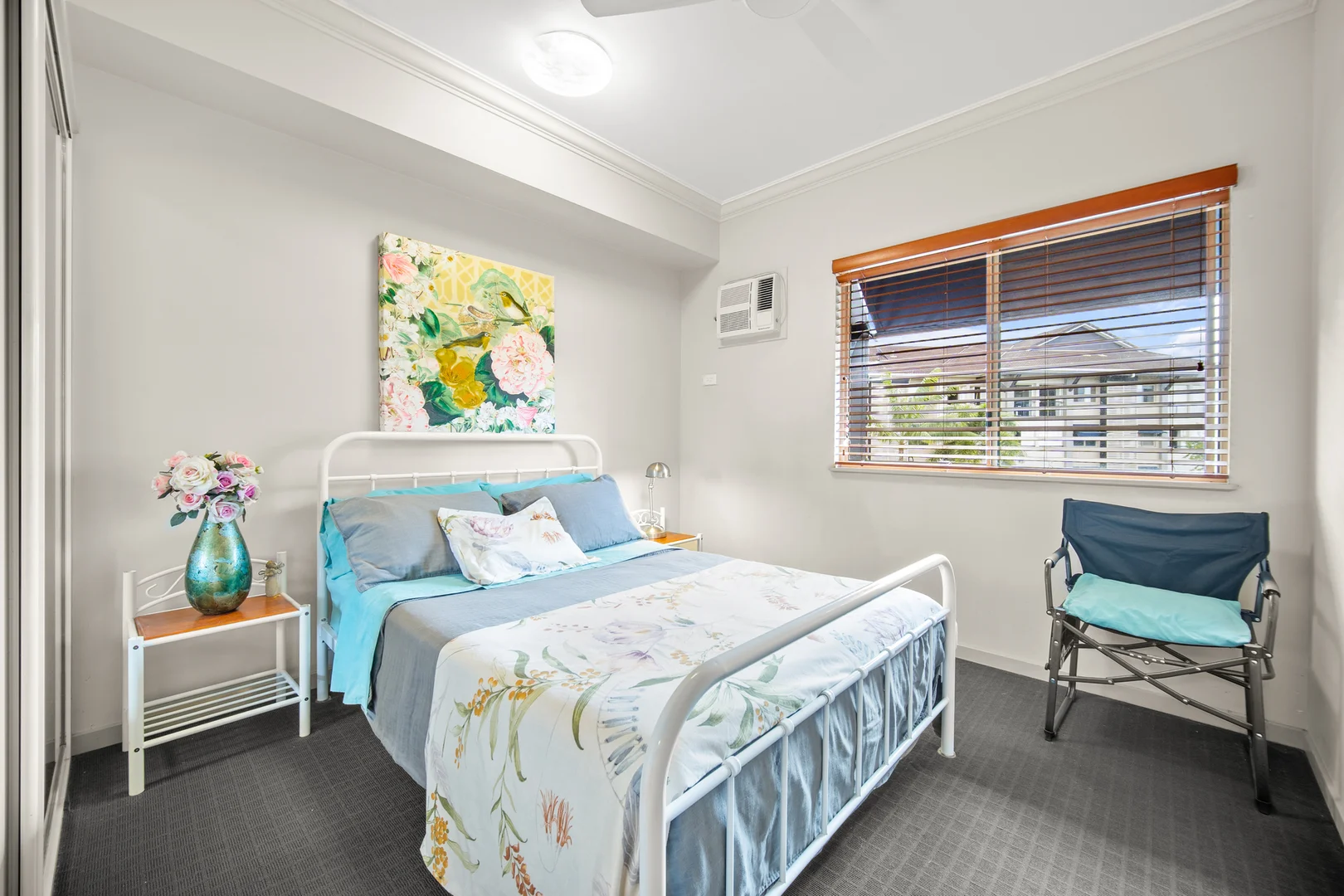 Additional image 7 of 313/22-24 Ward Street, Mooroobool QLD 4870