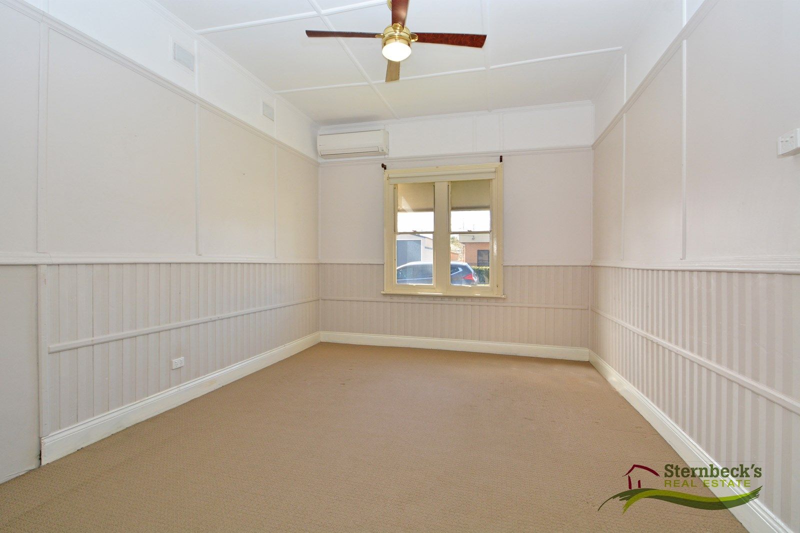 19 George Street, Cessnock NSW 2325, Image 2