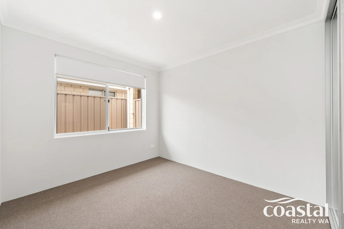 Additional image 6 of 9b Bisque Street, Karnup WA 6176