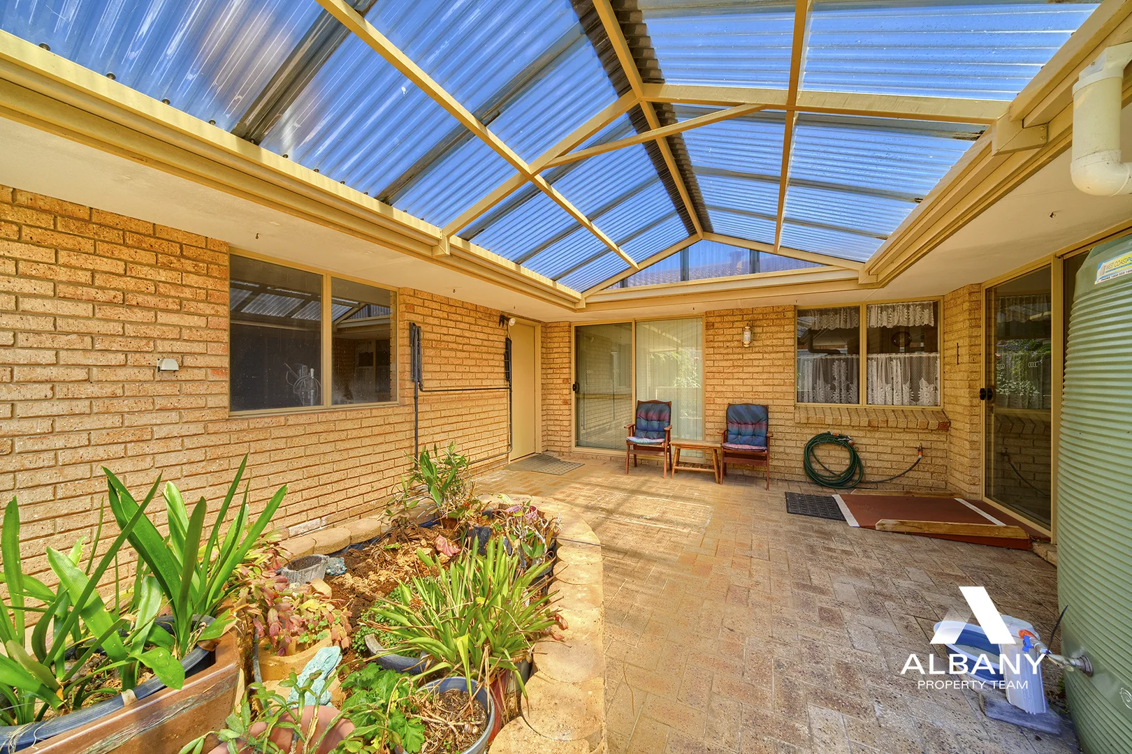 Additional image 21 of 9 Target Road, Yakamia WA 6330