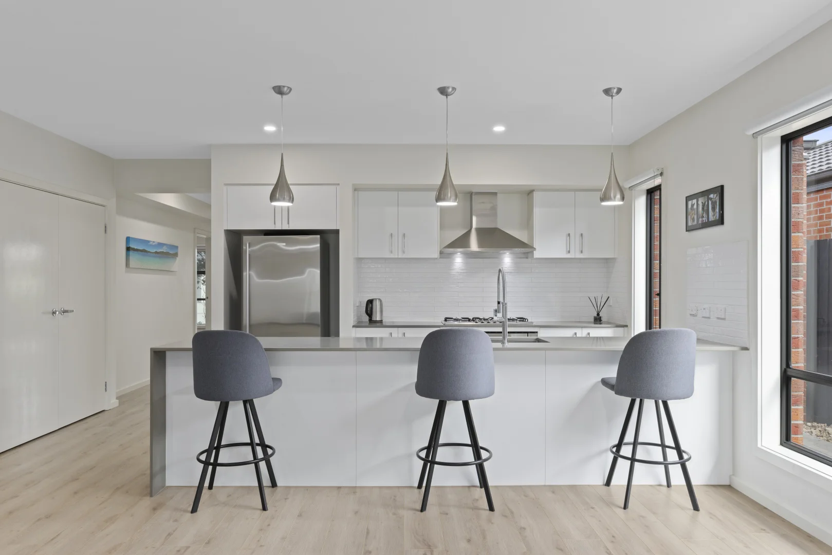 Additional image 4 of 11 Seal Street, Armstrong Creek VIC 3217