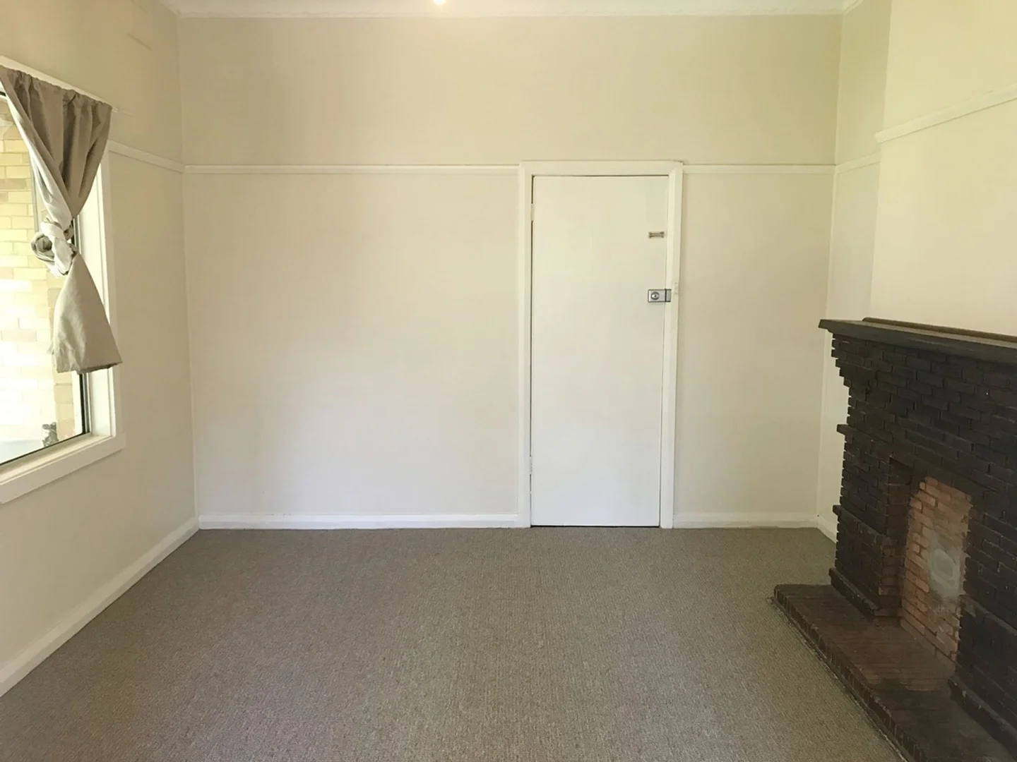 Additional image 5 of 3/119 Lurline Street, Katoomba NSW 2780