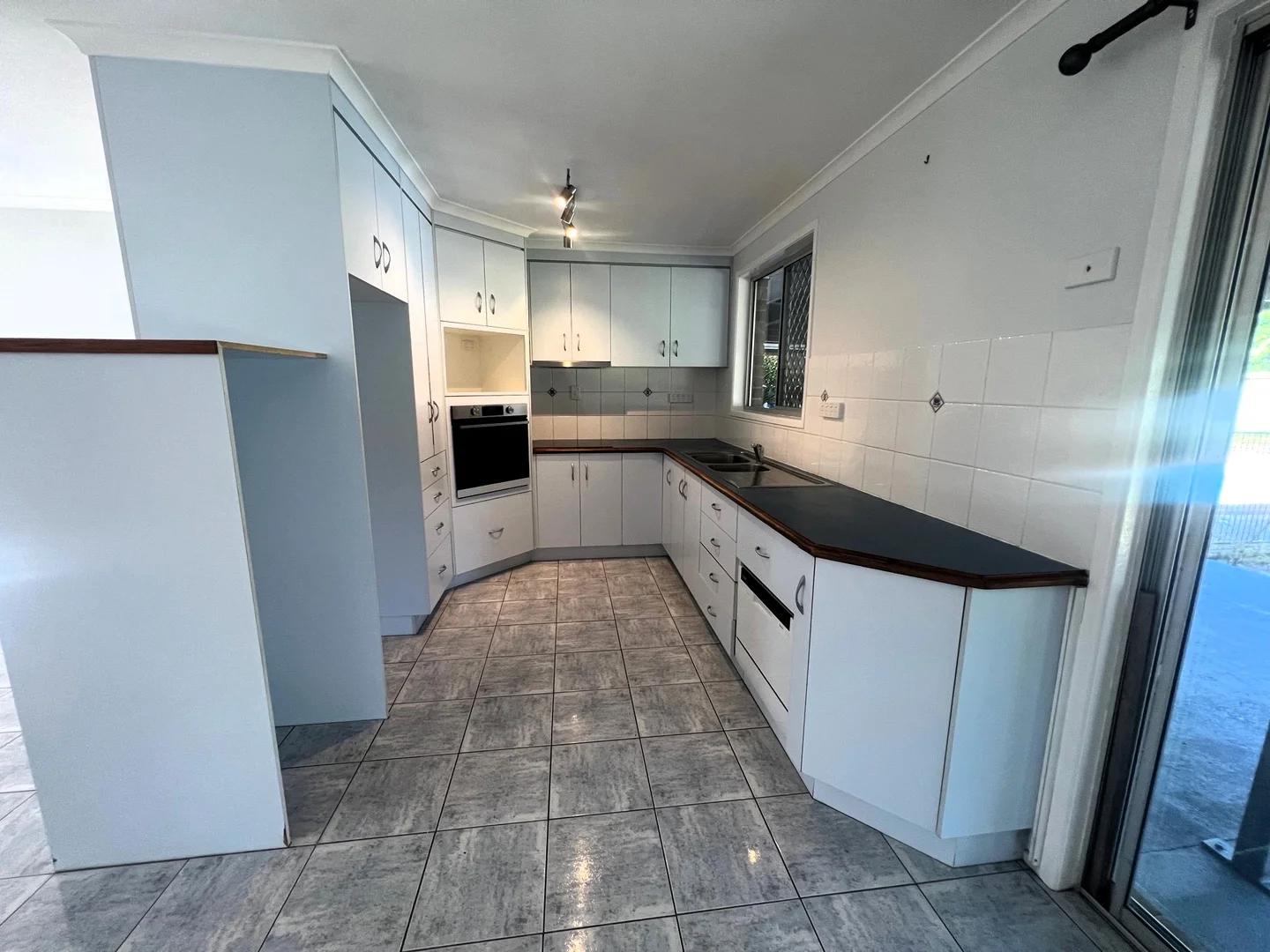 Additional image 3 of 78 Malpas Street, Boyne Island QLD 4680