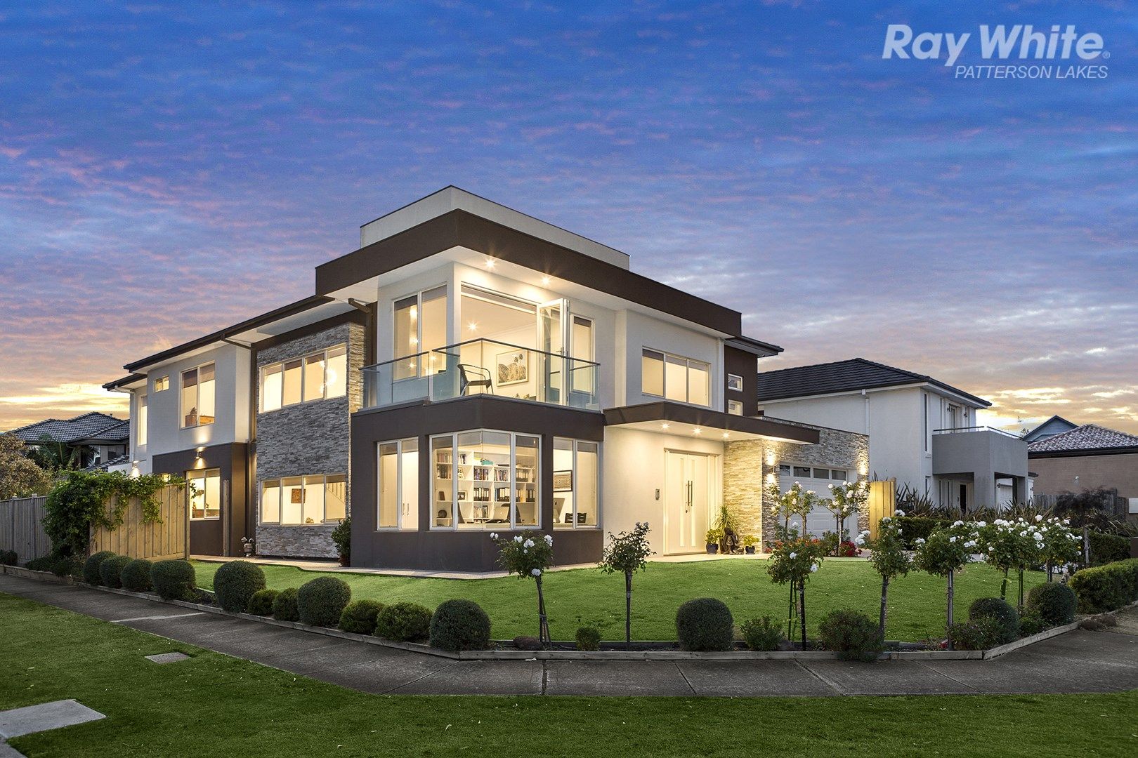 25 Waterside Drive, Waterways VIC 3195, Image 0