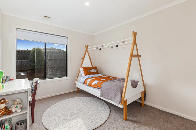 Additional image 7 of 24 Australis Drive, Wallan VIC 3756
