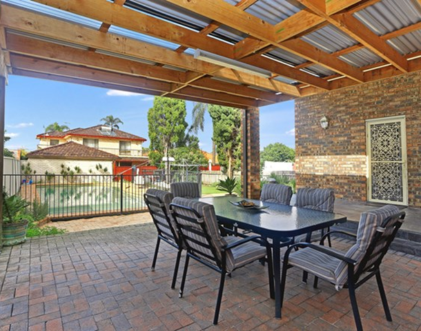 67 First Avenue, Rodd Point | Property History & Address Research | Domain