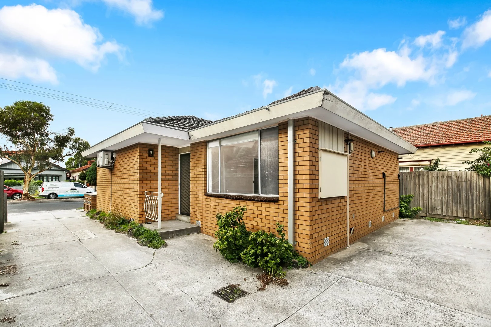 1/150 Blyth Street, Brunswick East VIC 3057