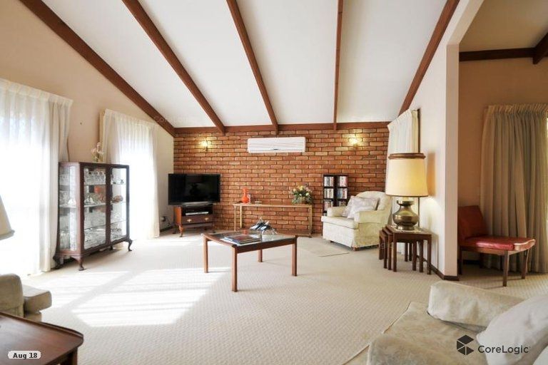 9 St John Court Robina QLD 4226 House For Rent Domain