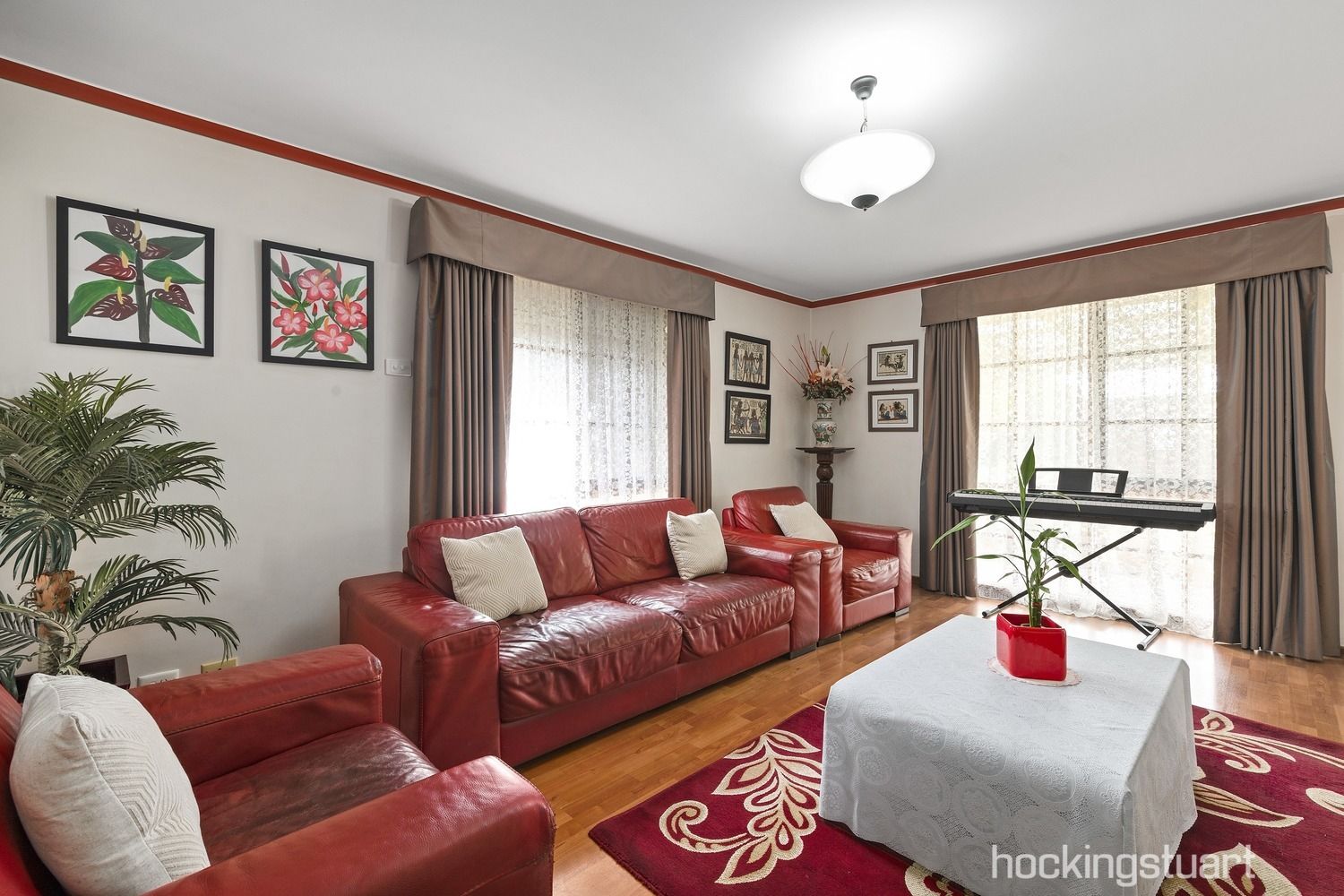 40 Storrington Avenue, Hoppers Crossing VIC 3029, Image 2