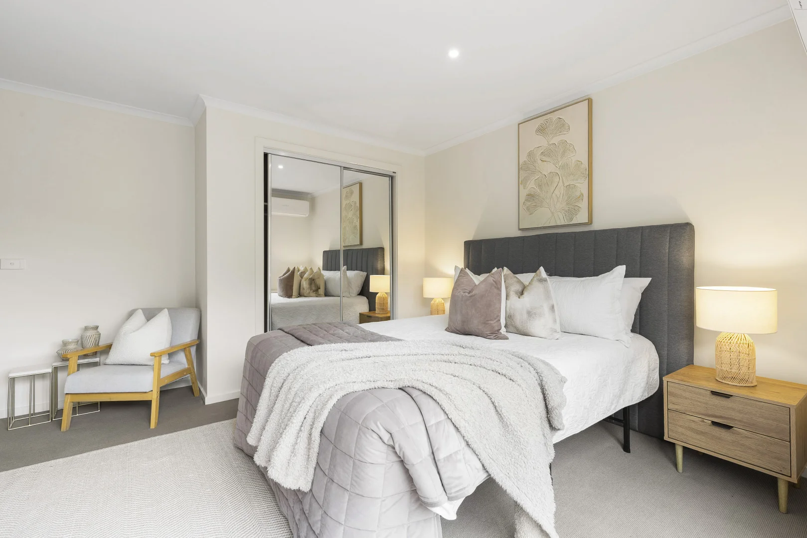 Additional image 15 of 173 Central Park Avenue, Craigieburn VIC 3064