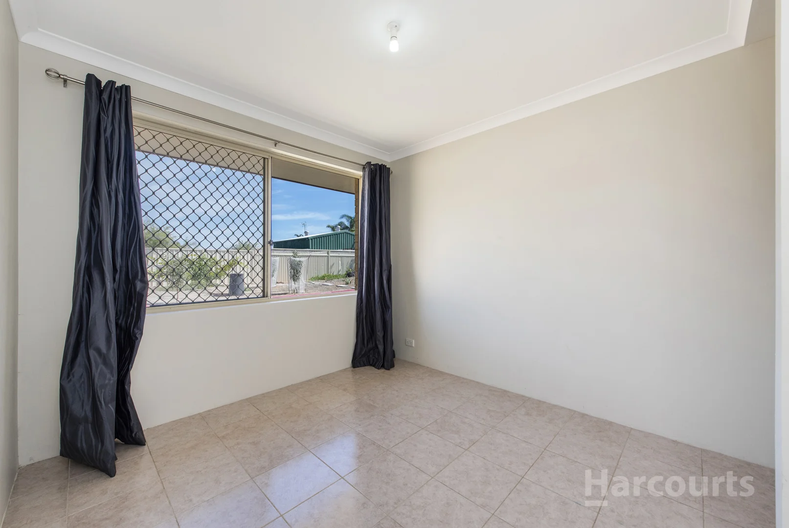 Additional image 21 of 28 Erica Street, Coodanup WA 6210