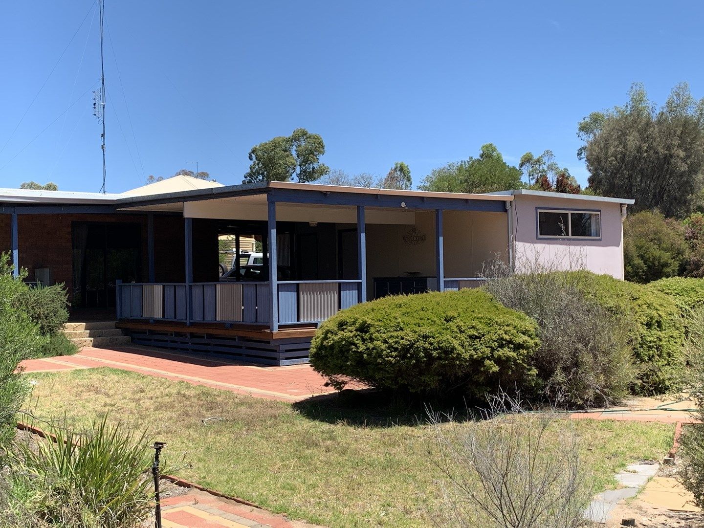 6 Osnaburg Rd, York WA 6302, Image 0