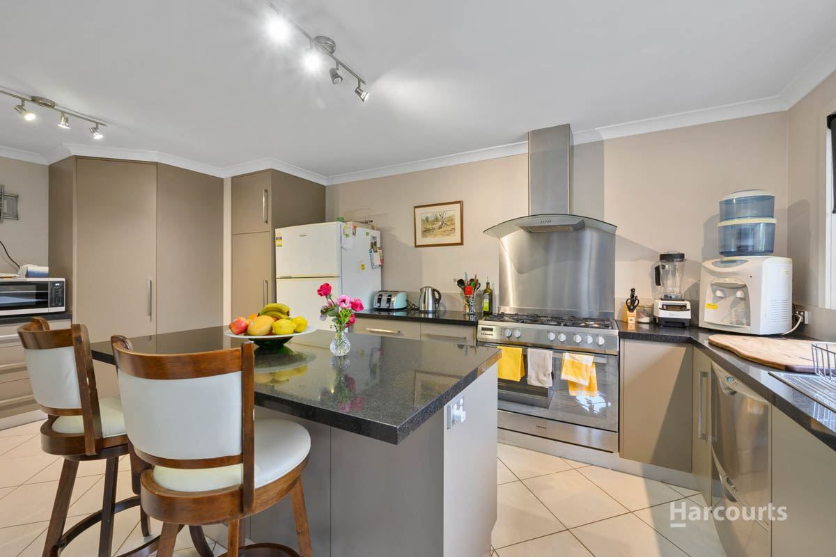 5 Deacon Street, Upper Burnie TAS 7320, Image 1