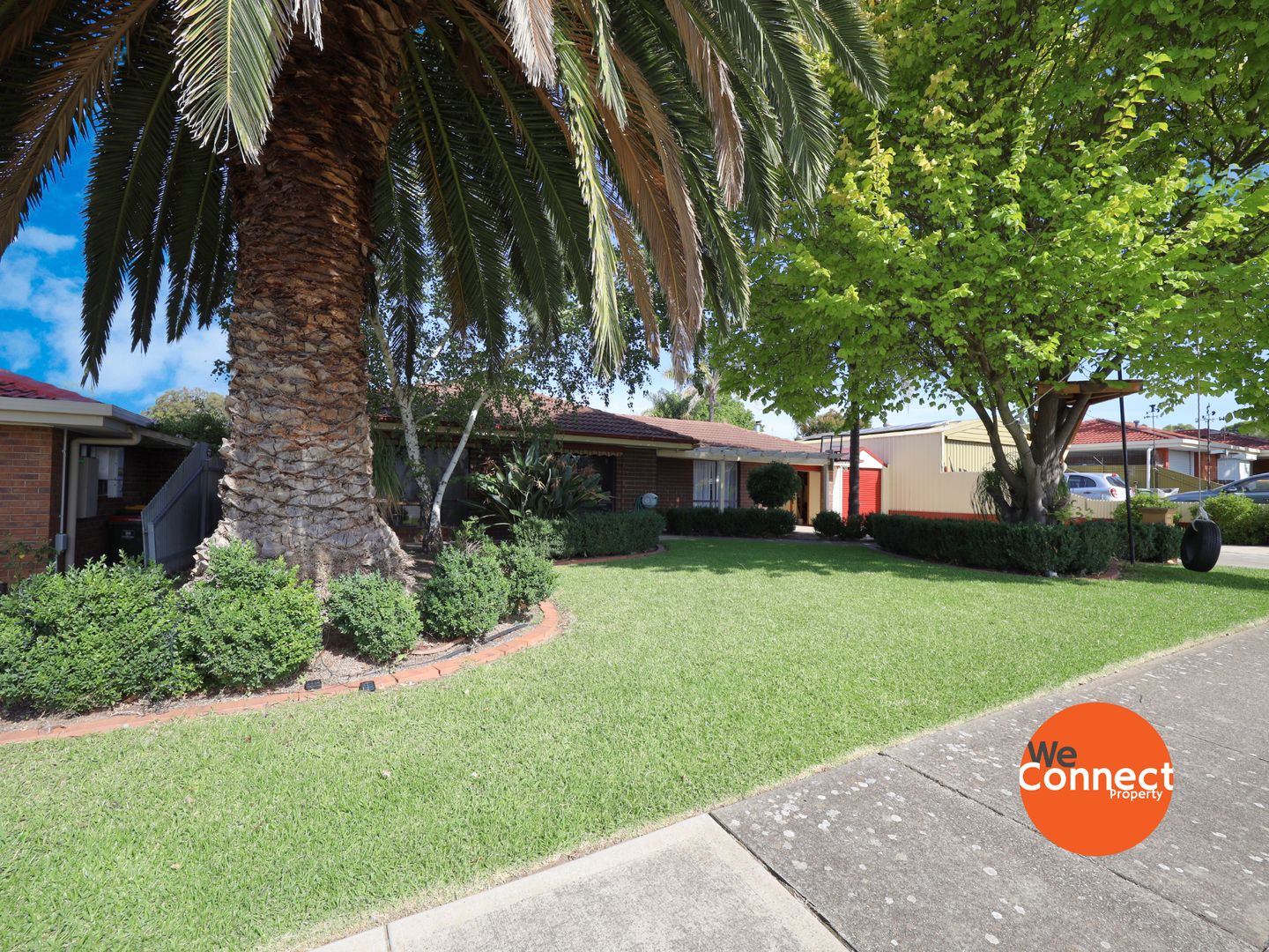 4 Delamere Avenue, Woodcroft SA 5162 House For Rent Domain
