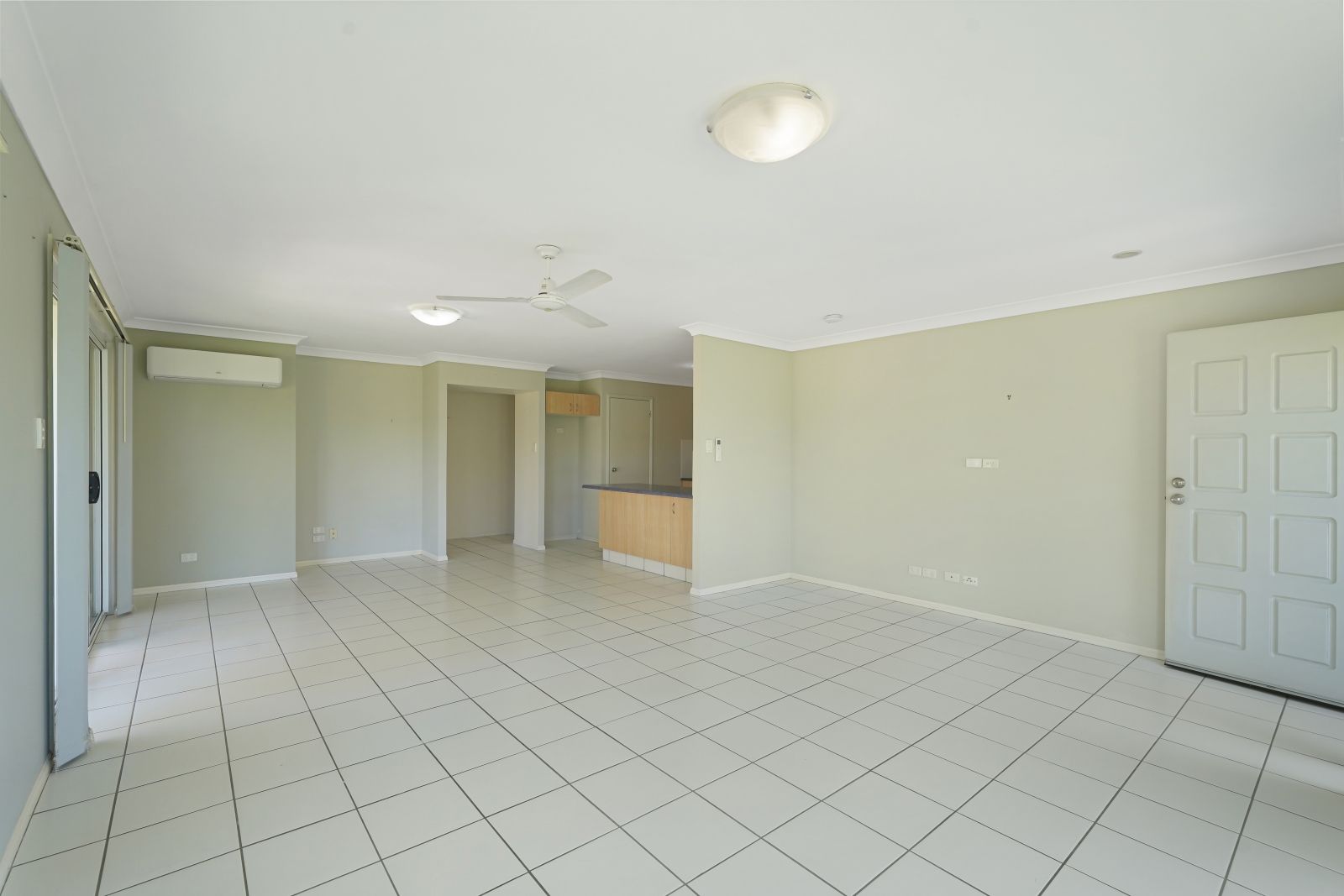 2/2 Leisel Close, Upper Coomera QLD 4209, Image 1