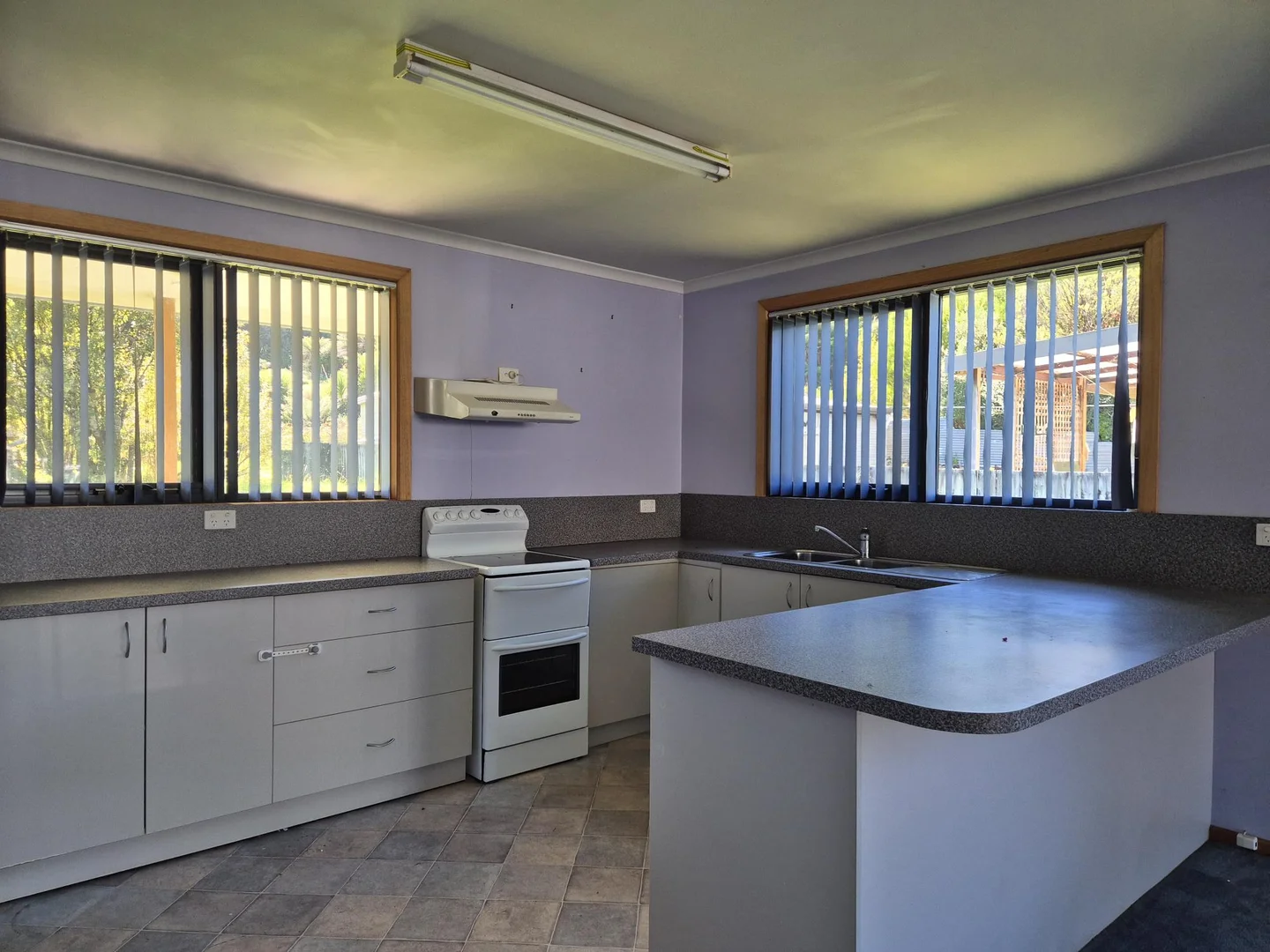 Additional image 4 of 5 Lovett Street, Queenstown TAS 7467