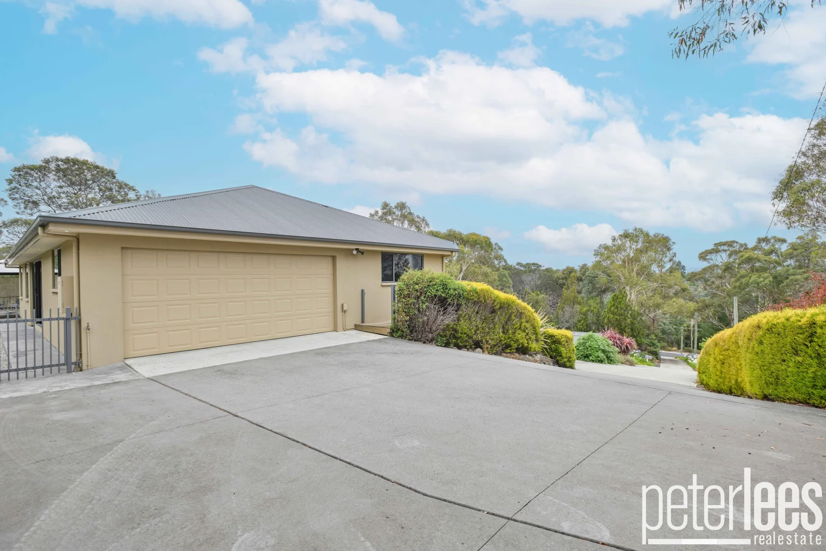 Additional image 20 of 37 Blackstone Road, Blackstone Heights TAS 7250