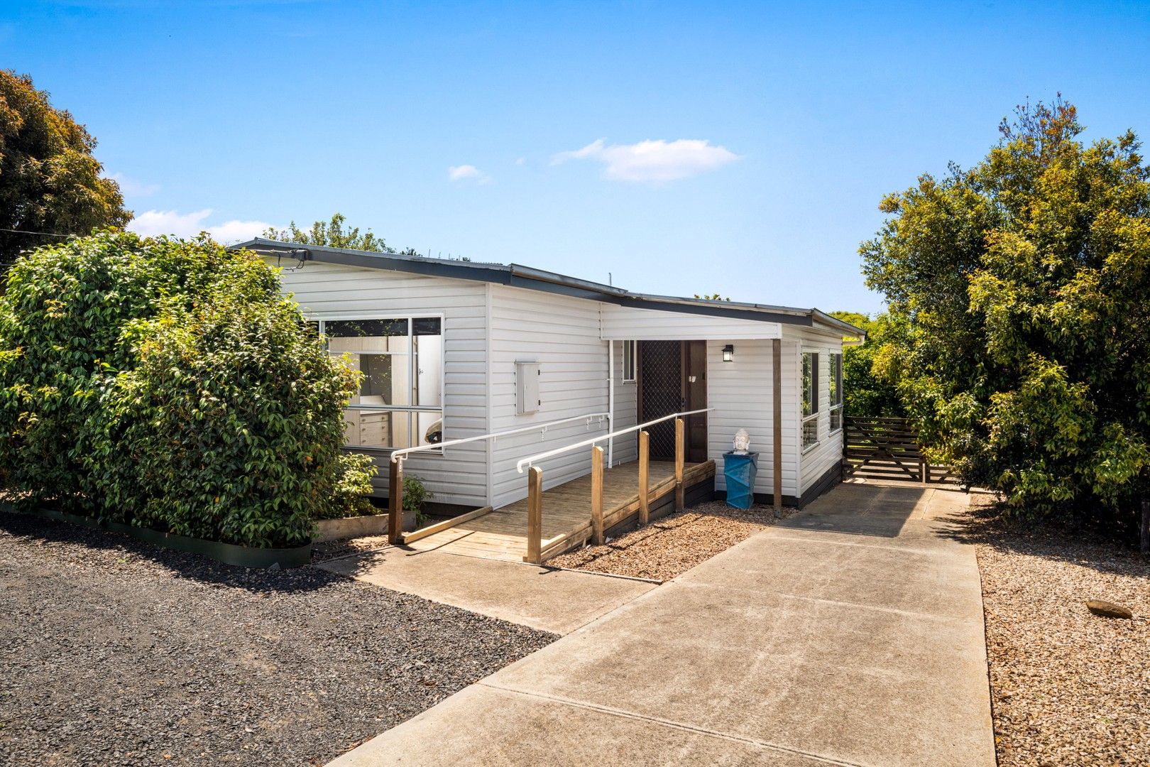 14 Hereford Street, Portarlington VIC 3223, Image 2