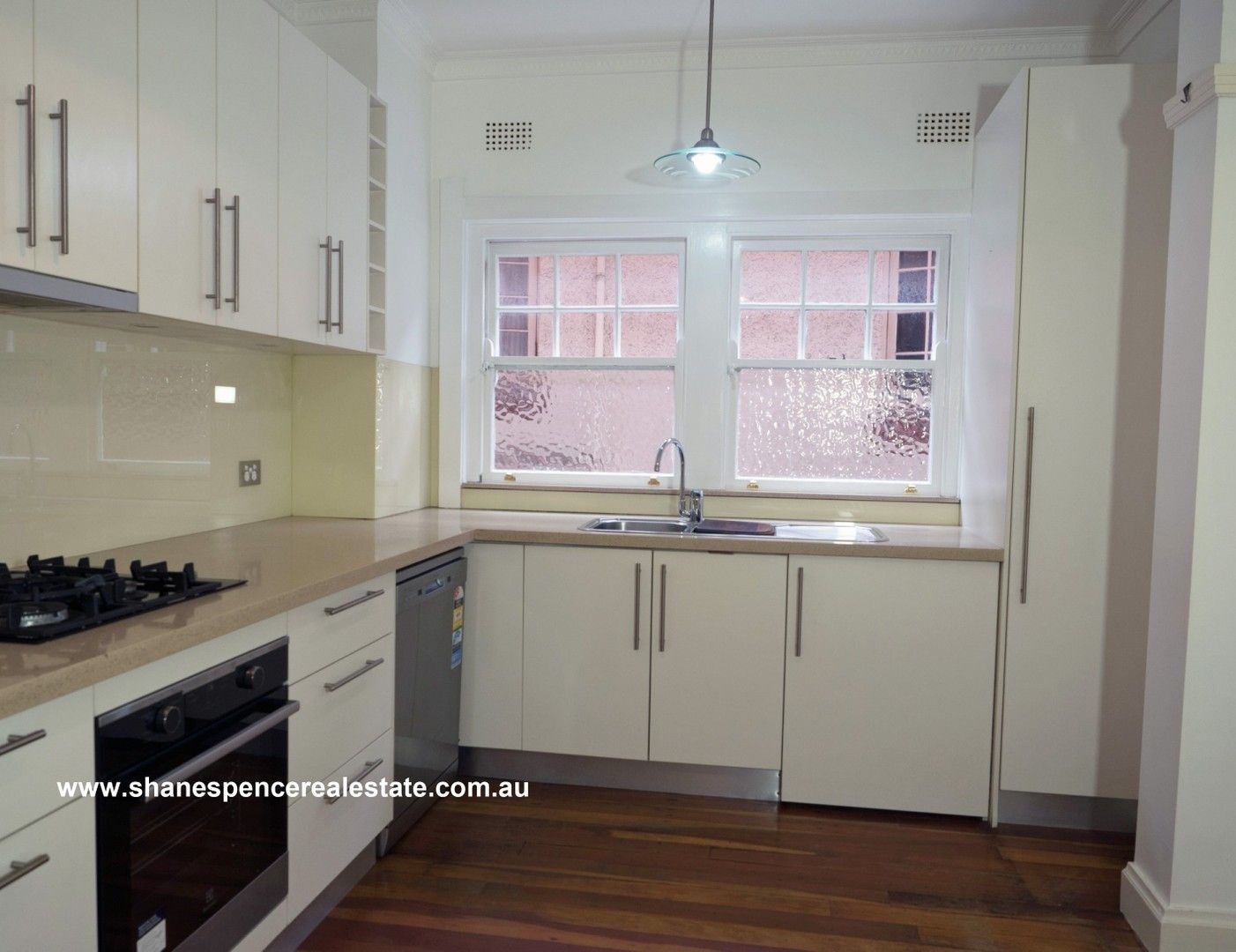 5/17 Darley Road, Manly NSW 2095, Image 1