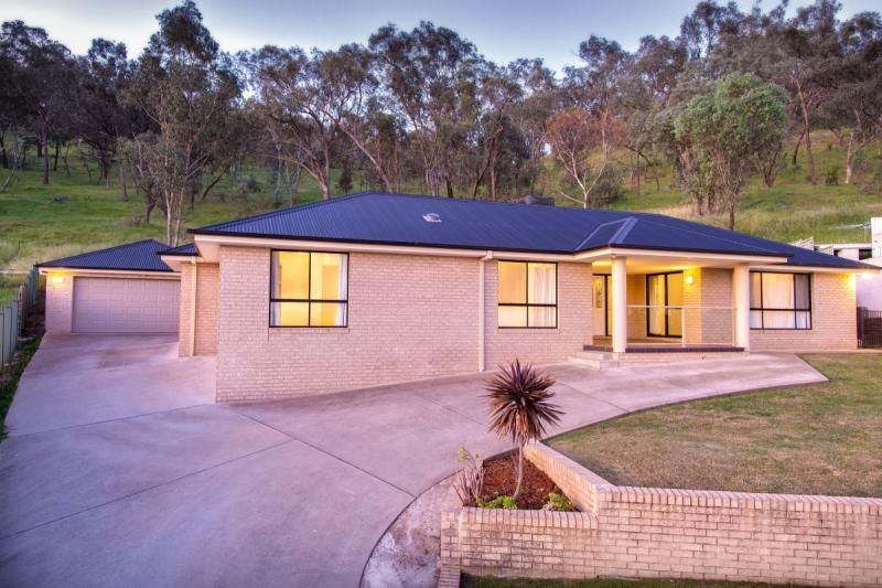 31 Mace Court, Albury NSW 2640, Image 0