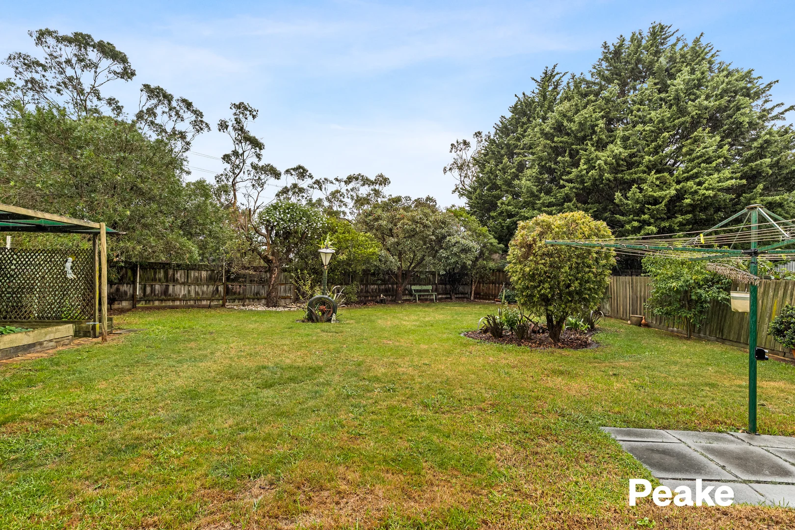 Additional image 13 of 37 Maria Crescent, Pakenham VIC 3810