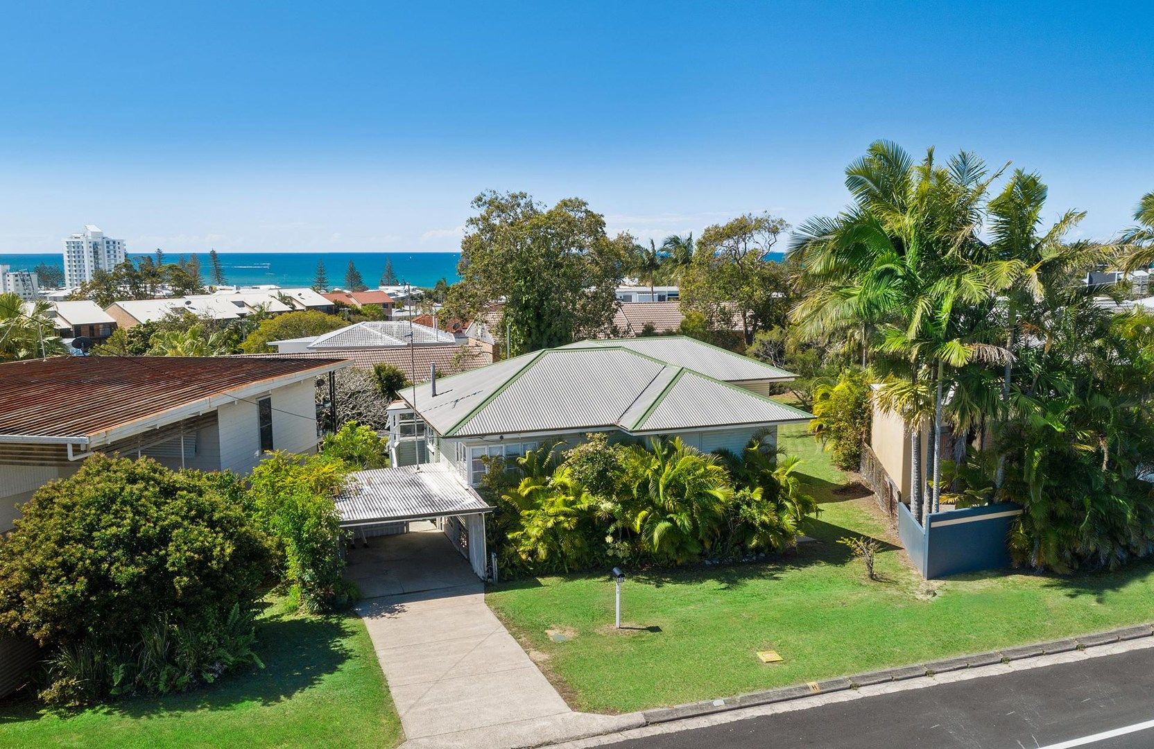 112 Buderim Avenue, Alexandra Headland QLD 4572, Image 0