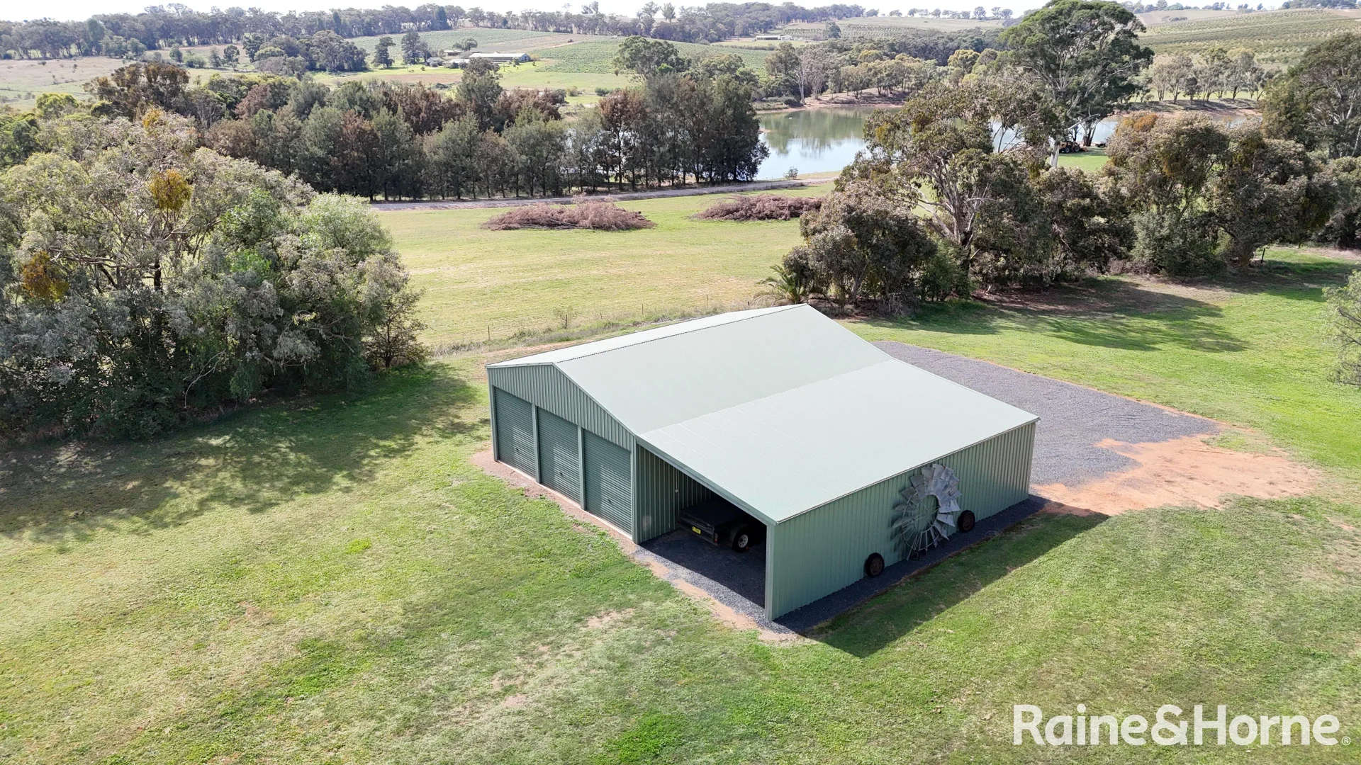 Additional image 34 of 102 Old Monteagle Road, Young NSW 2594
