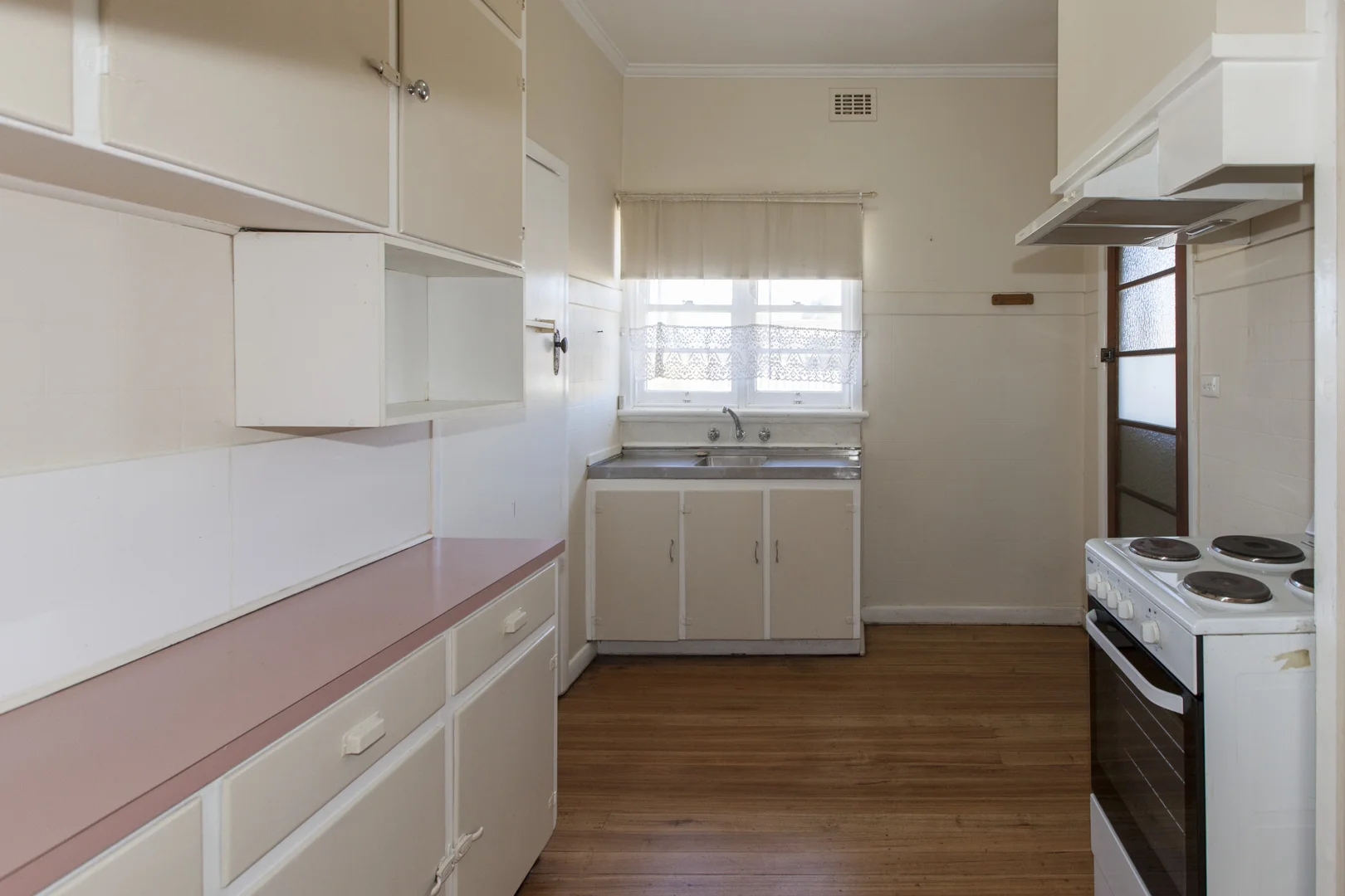 Additional image 5 of 23 Main Street, Stawell VIC 3380