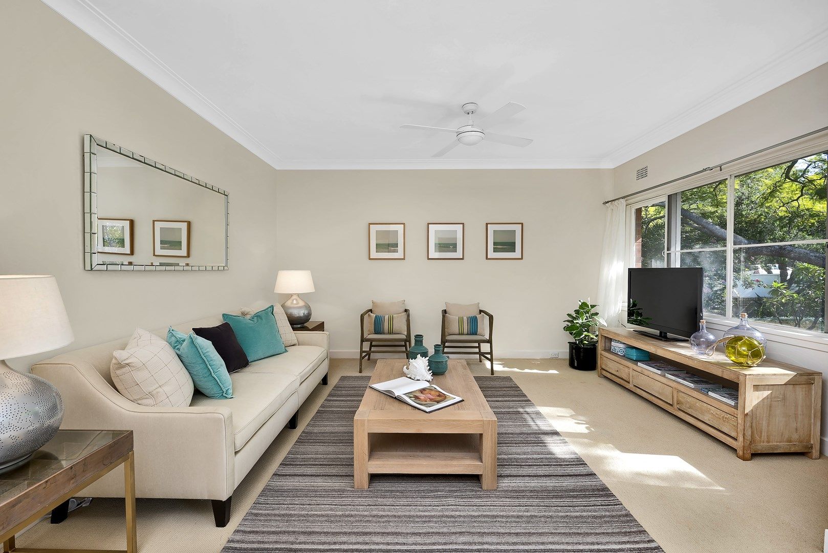 5/54 Greenwich Road, Greenwich NSW 2065, Image 0