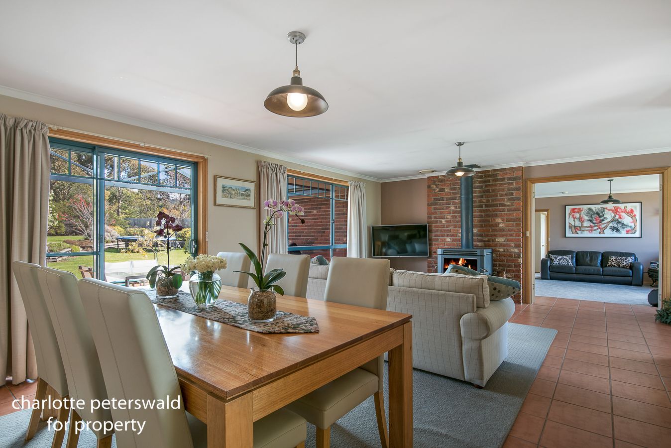 119 Lynrowan Drive, Acton Park TAS 7170, Image 2