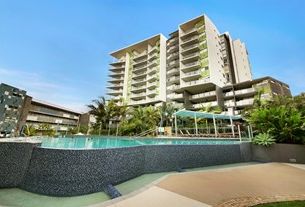 Id 3878464 31 Musk Avenue Kelvin Grove Qld 4059 Domain