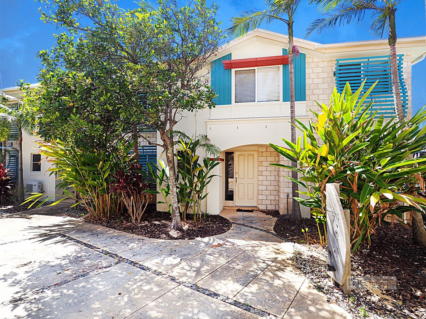 7/94 Solitary Islands Way, Sapphire Beach NSW 2450, Image 0