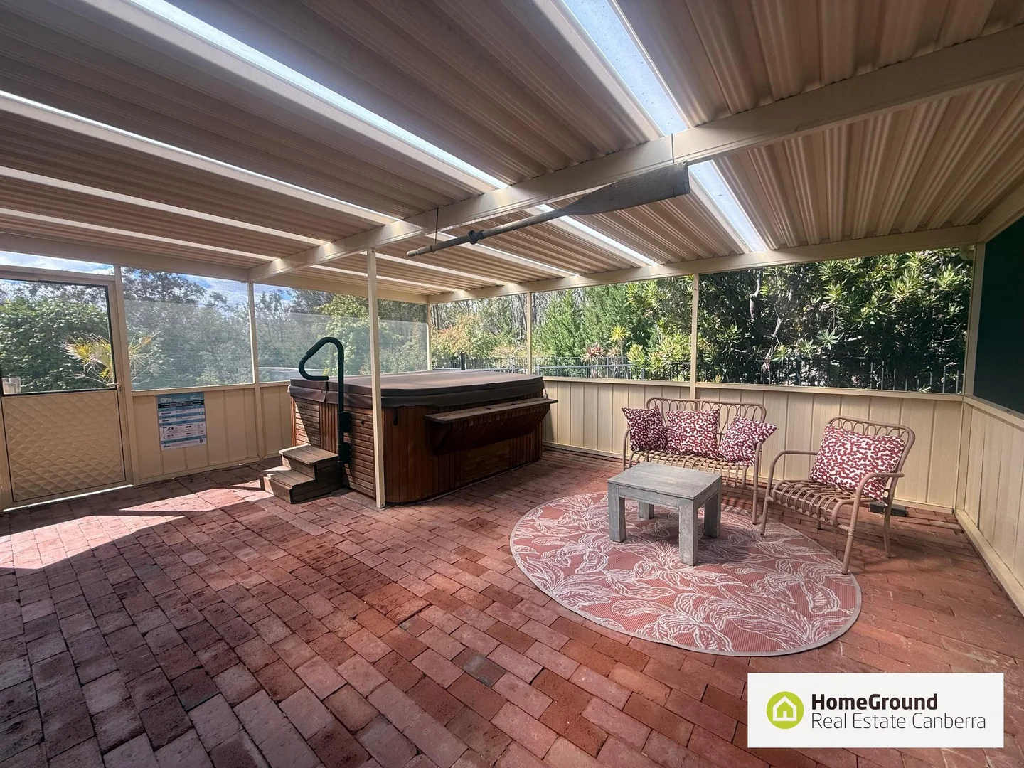 Additional image 22 of 79 Birriwa Road, Bywong NSW 2621