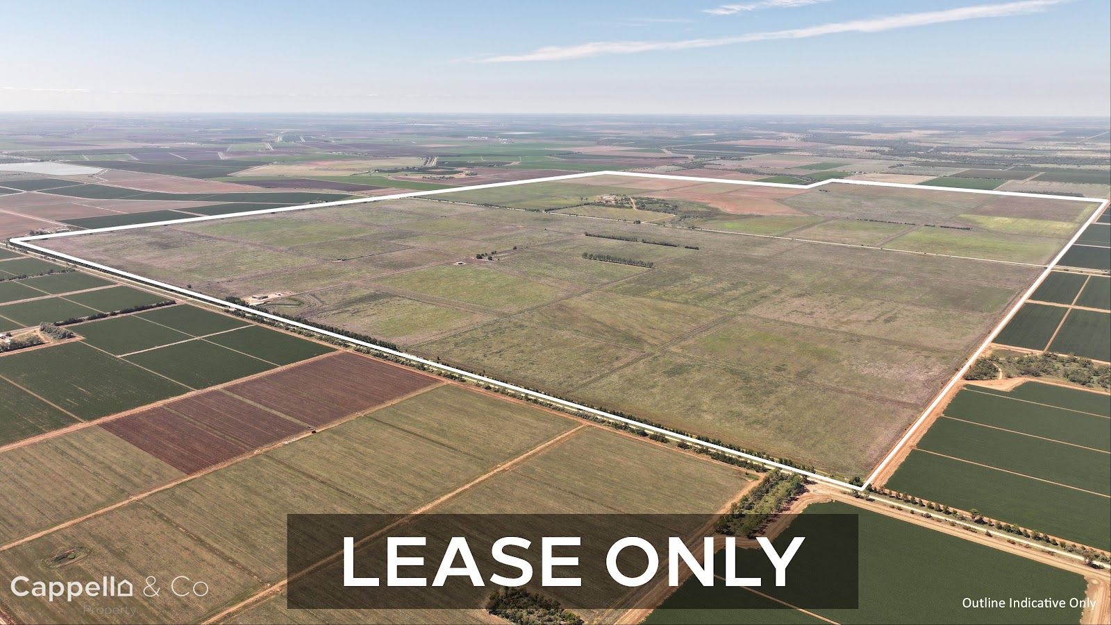 Rural in , WILLBRIGGIE NSW, 2680