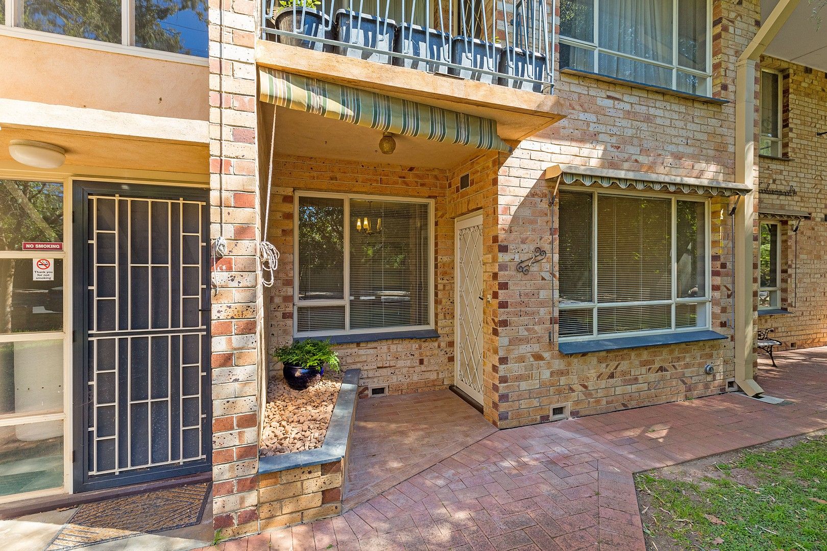 2/22 Fife Avenue, Torrens Park SA 5062 Apartment For Rent Domain