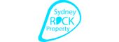 Logo for Sydney Rock Property Pty Ltd