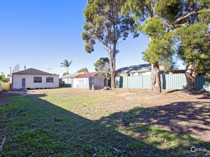 35 Ascot Street, Canley Heights NSW 2166, Image 0