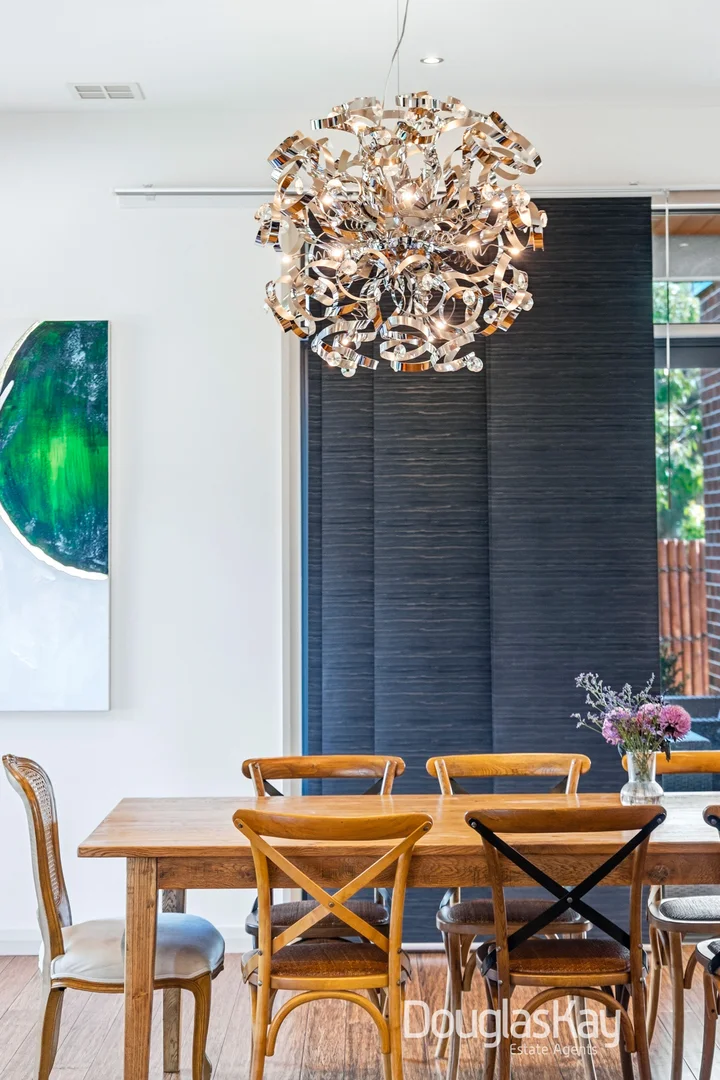 Additional image 14 of 69 Anderson Road, Sunshine VIC 3020